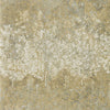 SDG-FLAT-SWATCH