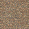 SDG-FLAT-SWATCH
