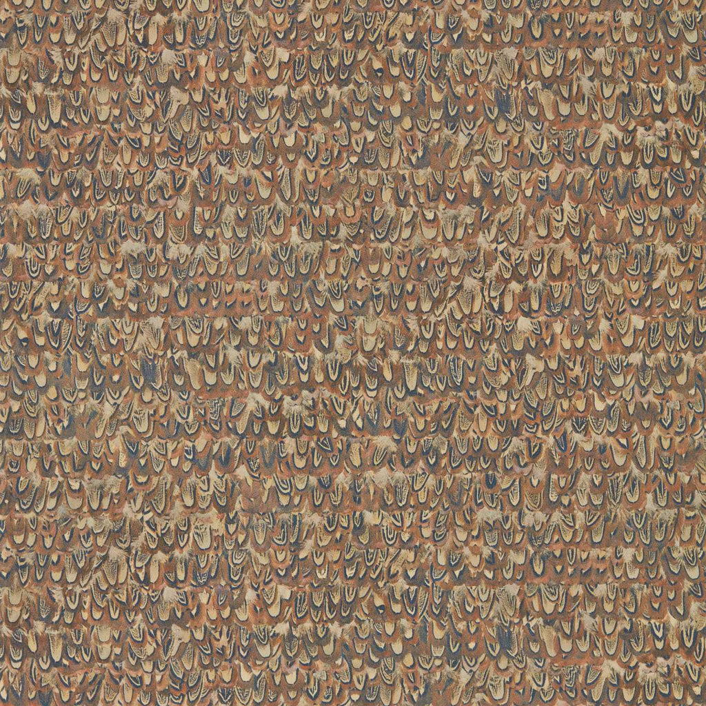 SDG-FLAT-SWATCH