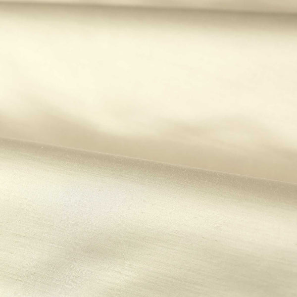 Amoret Performance White Clay | Zoffany