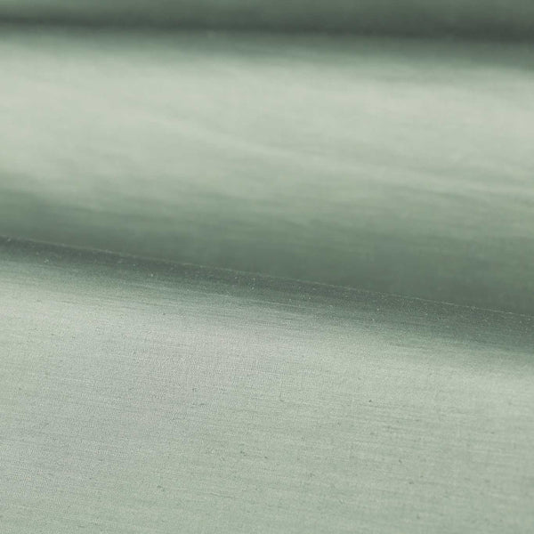 Amoret Performance Stockholm Blue | Zoffany