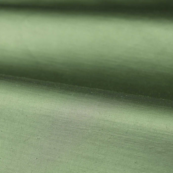 Amoret Performance Jade | Zoffany
