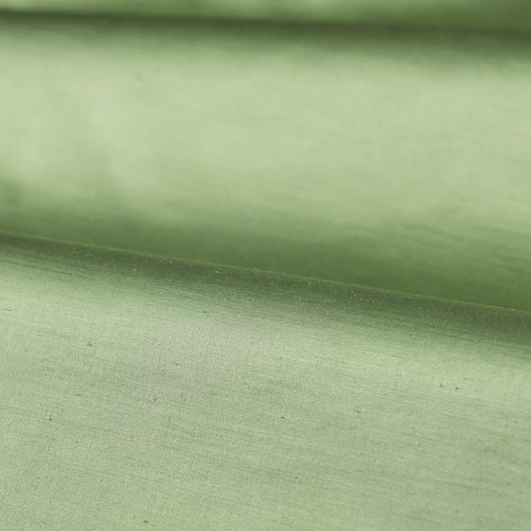 Amoret Performance Pale Olive | Zoffany
