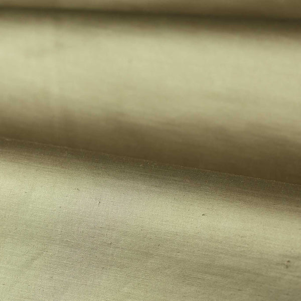 Amoret Performance Sage | Zoffany