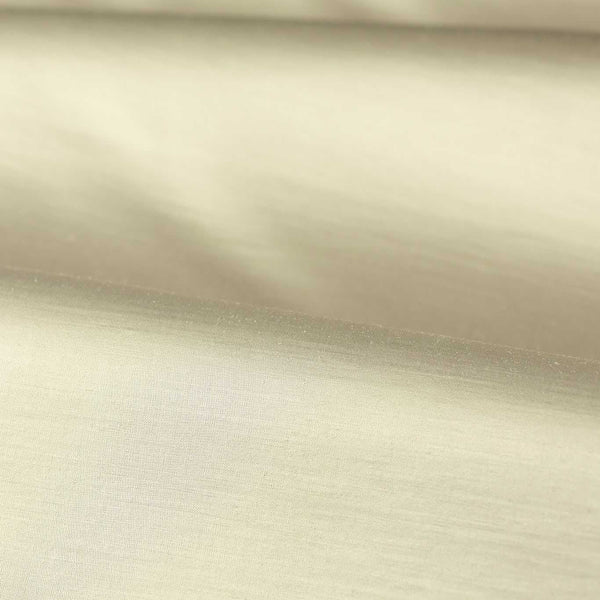 Amoret Performance White Opal | Zoffany