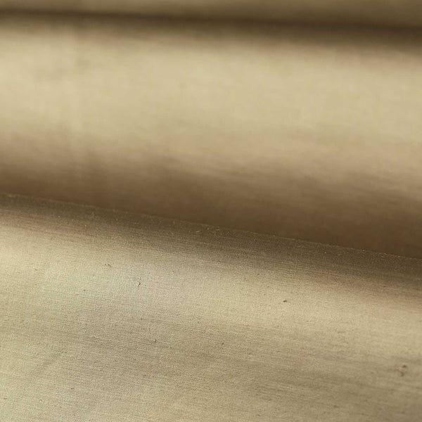 Amoret Performance Mousseaux | Zoffany