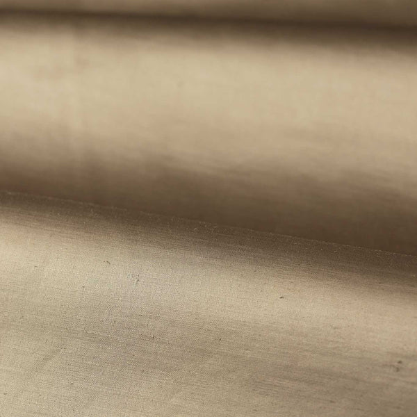 Amoret Performance Fossil | Zoffany