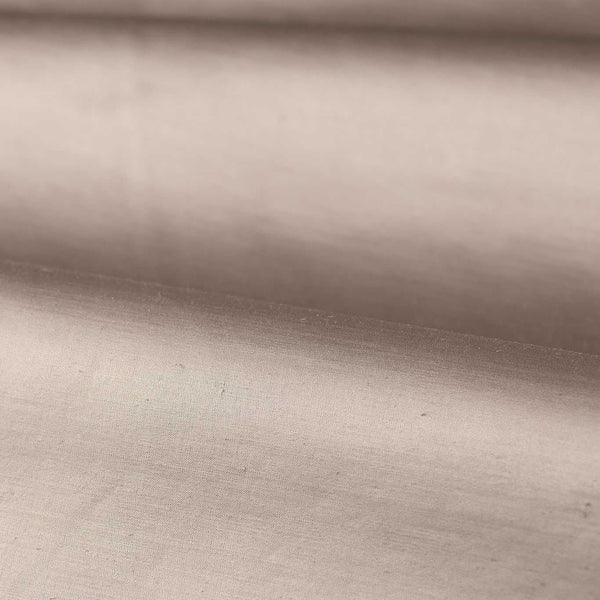 Amoret Performance Rose Quartz | Zoffany