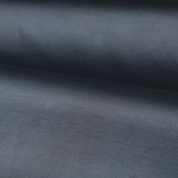 Amoret Performance Blue Stone | Zoffany