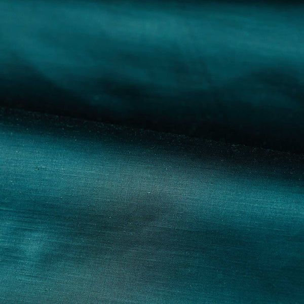 Amoret Performance Prussian Blue | Zoffany