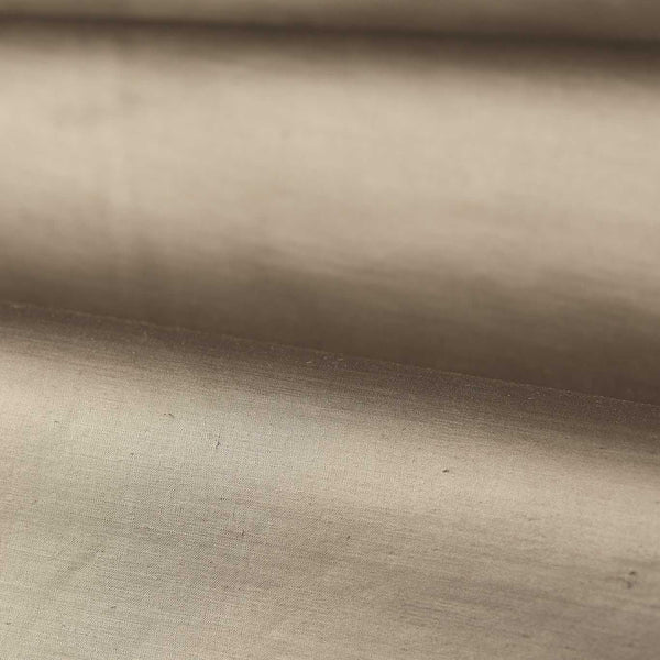Amoret Performance Stone | Zoffany