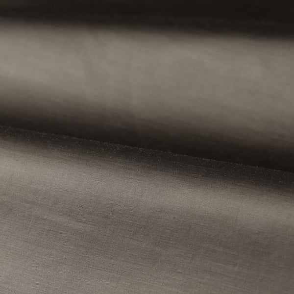 Amoret Performance Anthracite | Zoffany