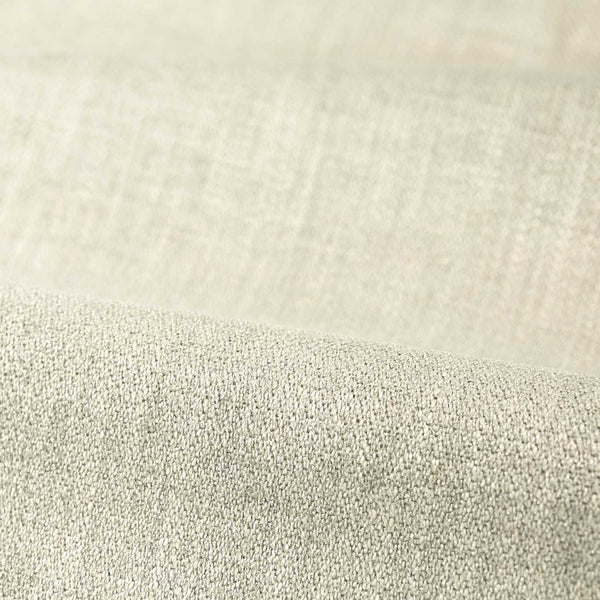 Audley Performance Nimbus | Zoffany