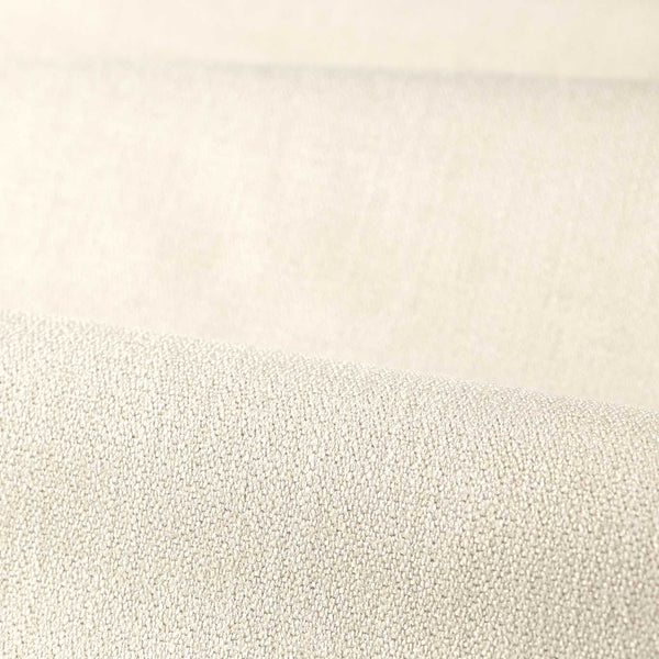 Audley Performance Chalk | Zoffany