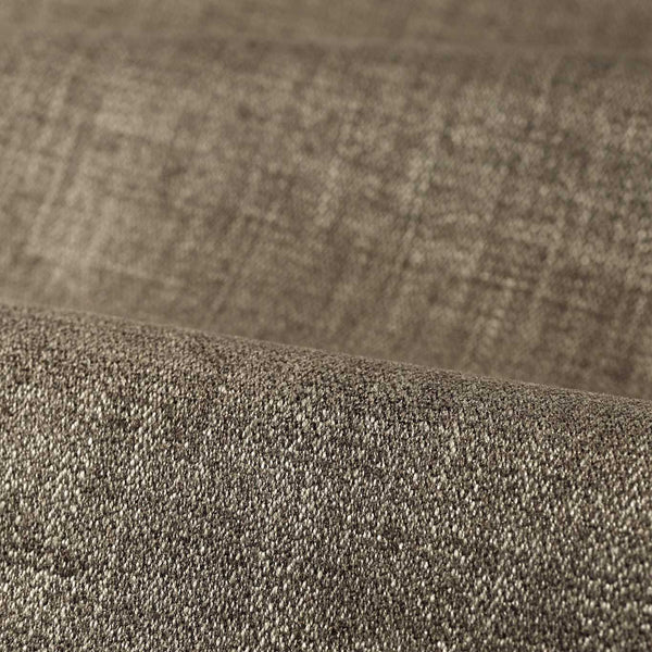 Audley Performance Cobblestone | Zoffany