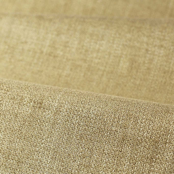 Audley Performance Pebble | Zoffany