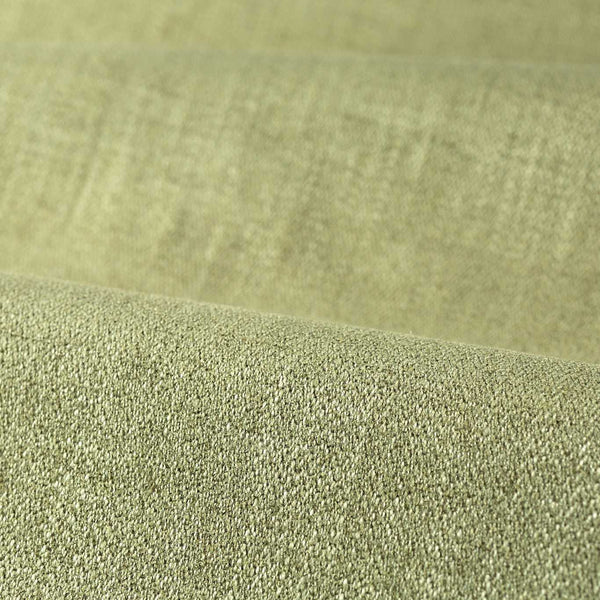 Audley Performance Sage | Zoffany