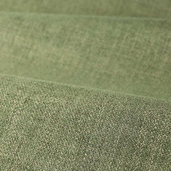 Audley Performance Green Stone | Zoffany