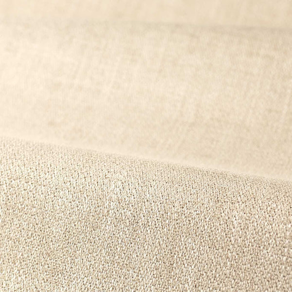 Audley Performance White Clay | Zoffany