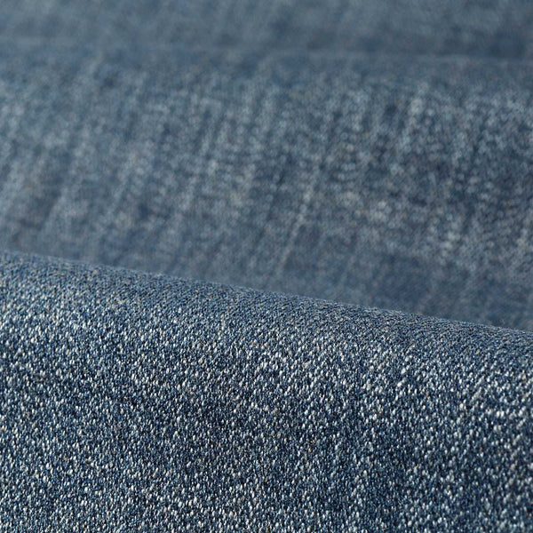 Audley Performance Denim | Zoffany