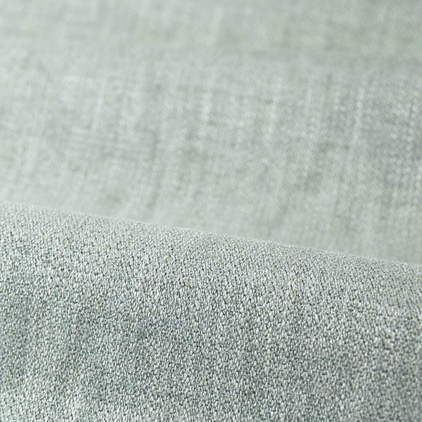 Audley Performance La Seine | Zoffany