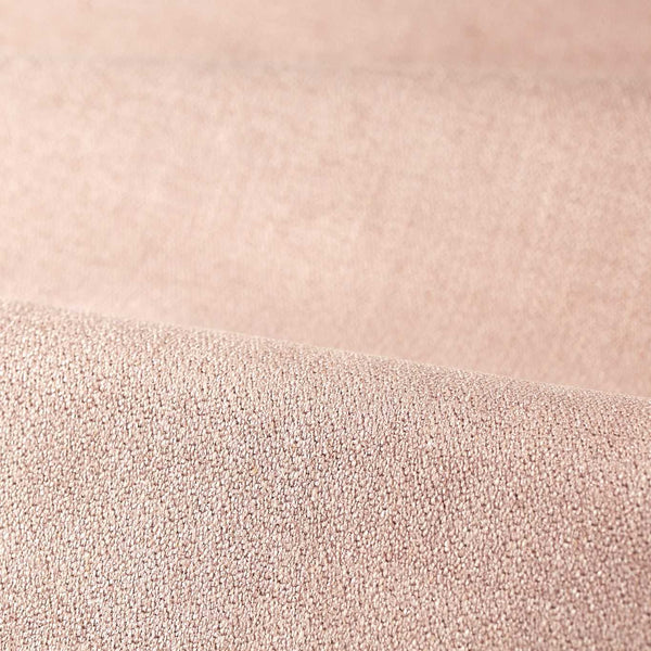 Audley Performance Rose | Zoffany