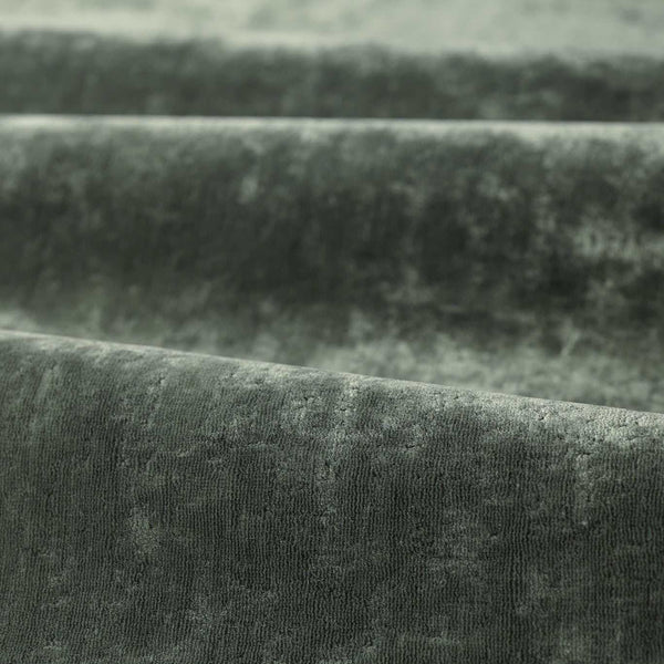 Curzon Green Slate | Zoffany