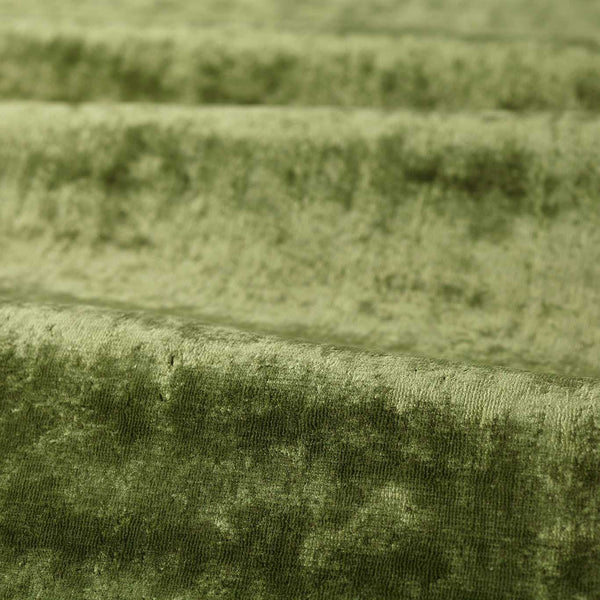 Curzon Deep Fern | Zoffany