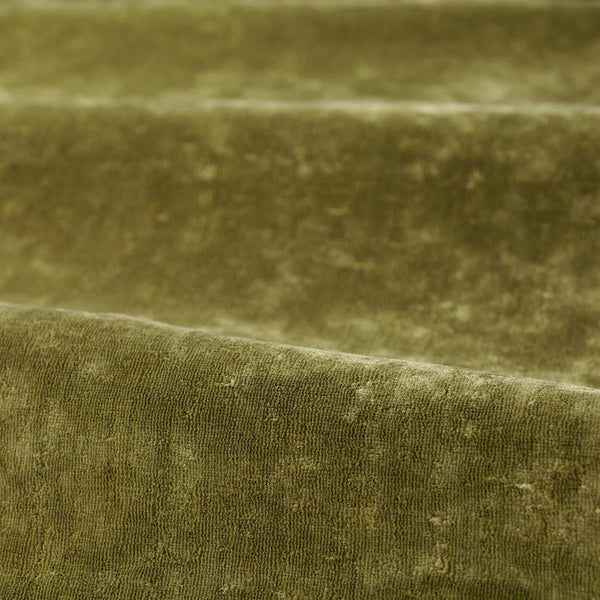 Curzon Spanish Olive | Zoffany