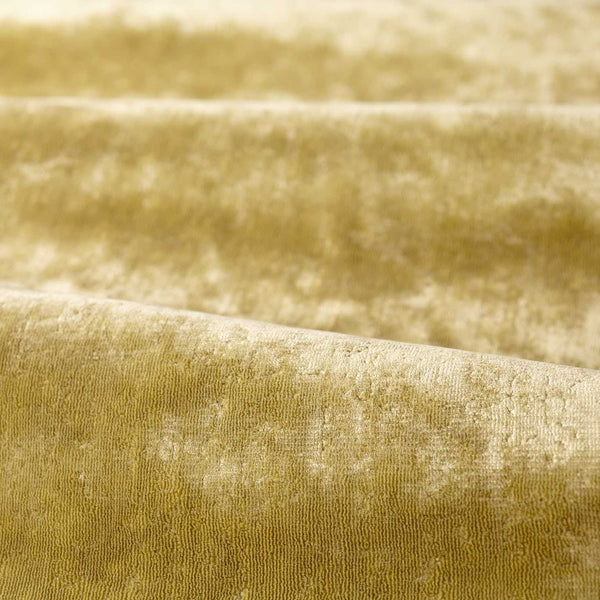 Curzon Green Tea | Zoffany