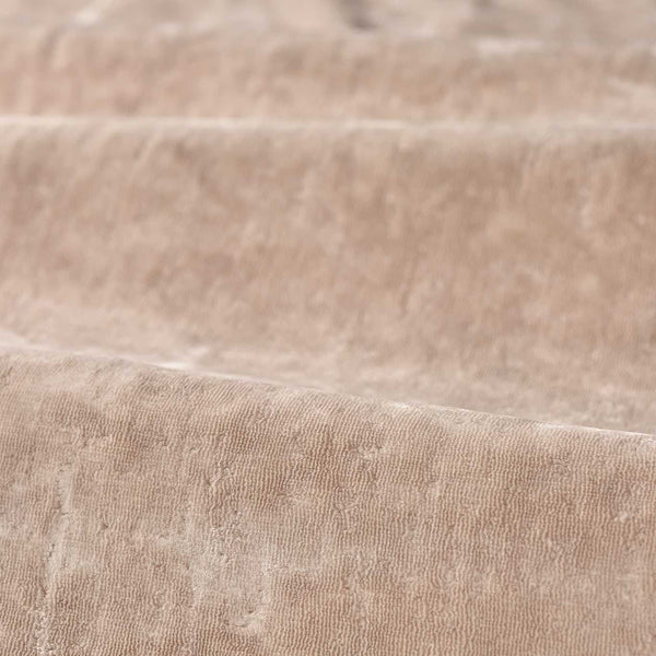 Curzon Rose Quartz | Zoffany