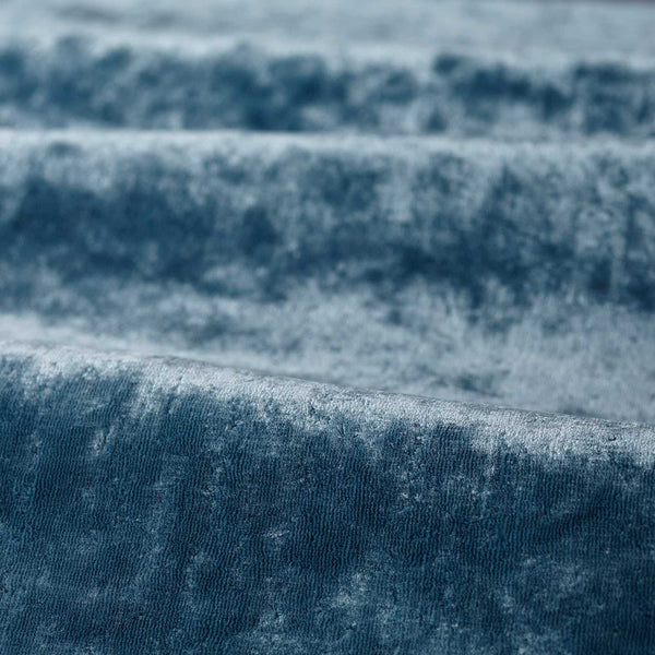 Curzon Blue Stone | Zoffany