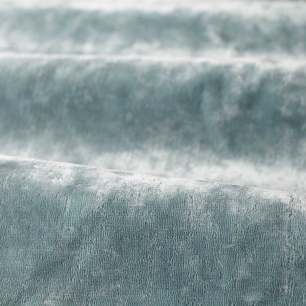 Curzon Dufour | Zoffany