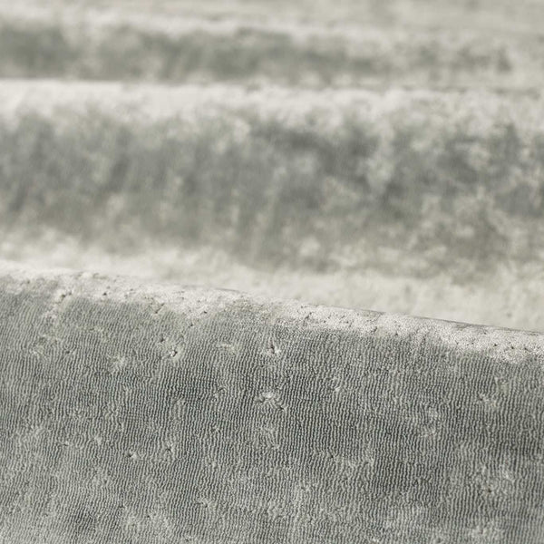 Curzon Nimbus | Zoffany