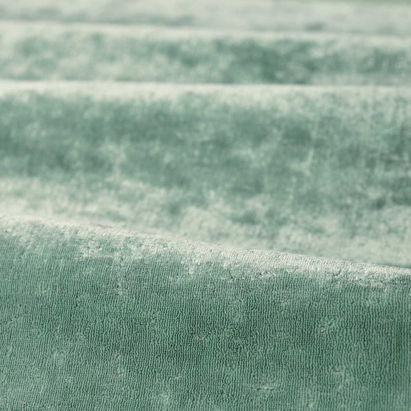 Curzon Eau De Nil | Zoffany