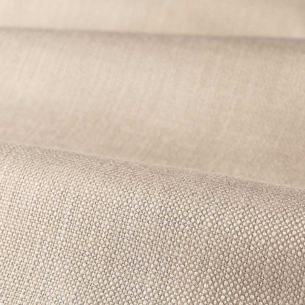 Lustre Bisque | Zoffany