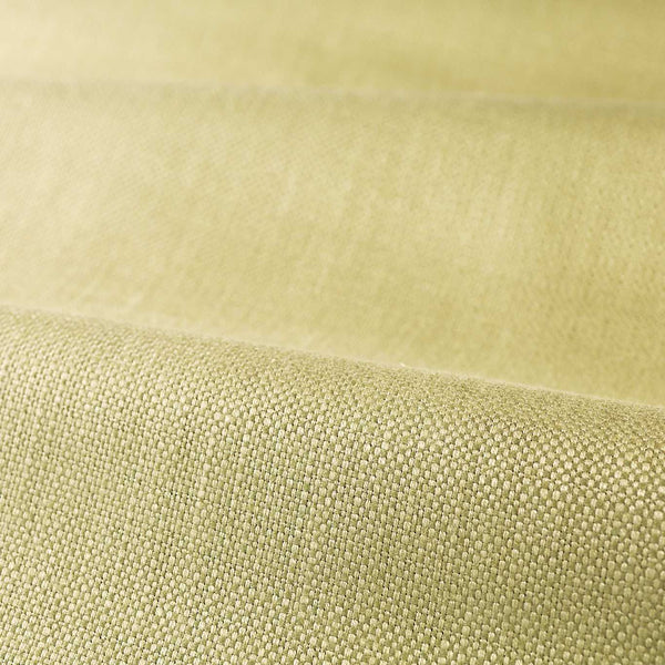 Lustre Green Tea | Zoffany