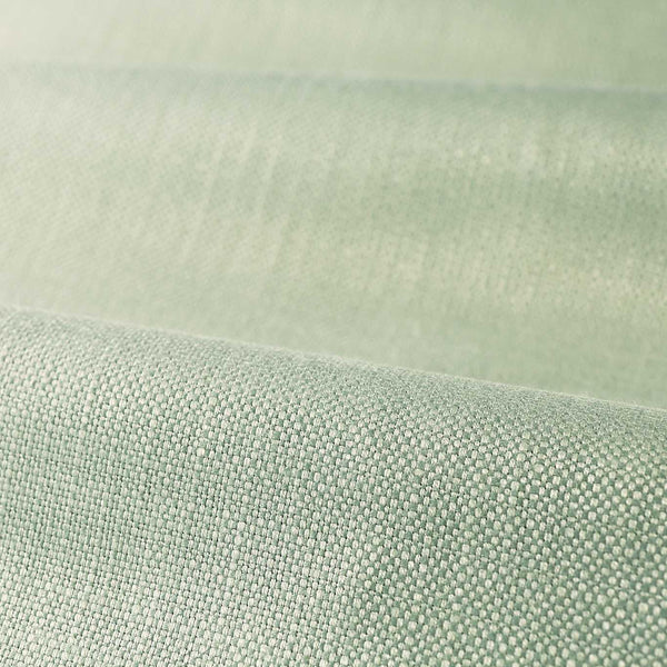 Lustre Dufour | Zoffany