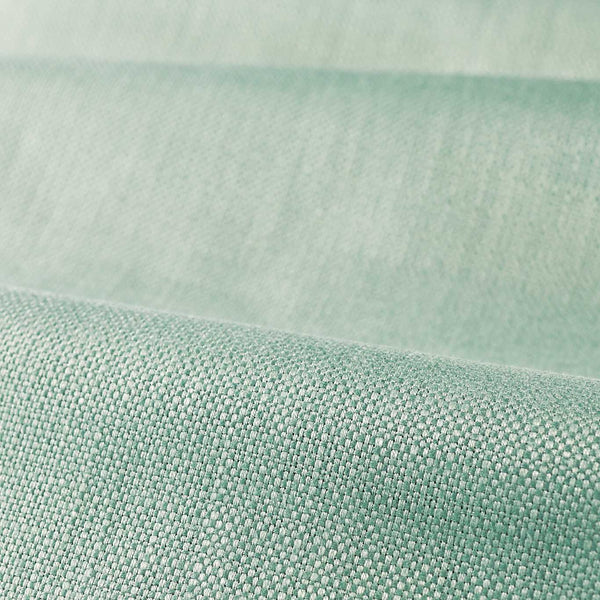 Lustre Aqua | Zoffany