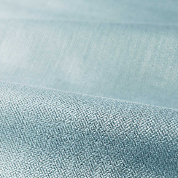 Lustre Wedgwood Blue | Zoffany