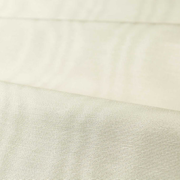 Moire Chalk | Zoffany