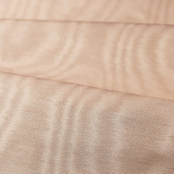 Moire Rose Quartz | Zoffany