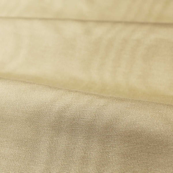 Moire Green Tea | Zoffany