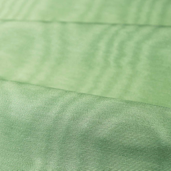 Moire Pale Jade | Zoffany