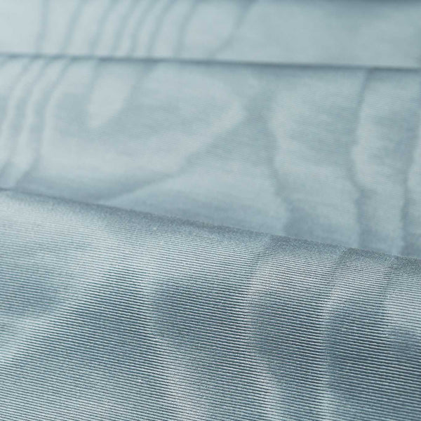 Moire Shetland | Zoffany
