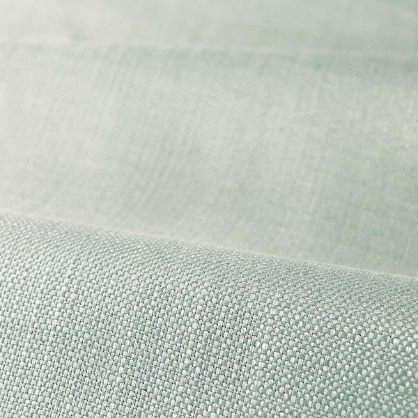 Lustre Duck Egg | Zoffany