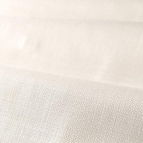 Lustre Pearl | Zoffany