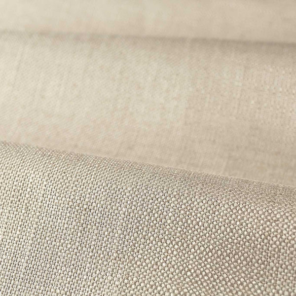 Lustre Marble | Zoffany
