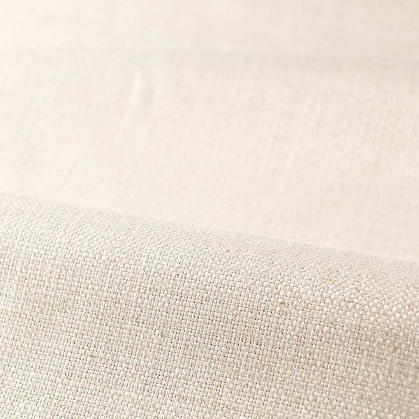 Lustre Natural Undyed | Zoffany