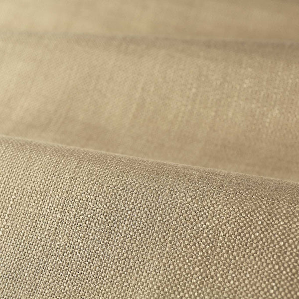Lustre Antique Linen | Zoffany